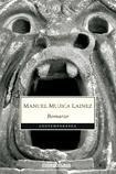 Libro Bomarzo De Manuel Mujica Lainez