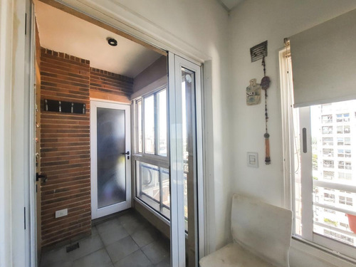 Imagen 7 de 30 de Venta Departamento 3 Amb 73 M2 Lomas De Zamora