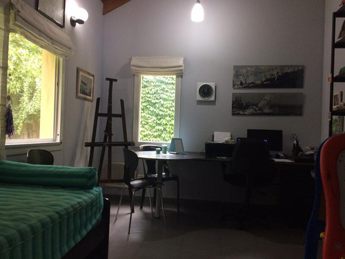 Casa - Bella Vista