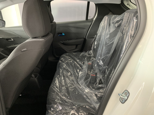 Peugeot 208 Allure