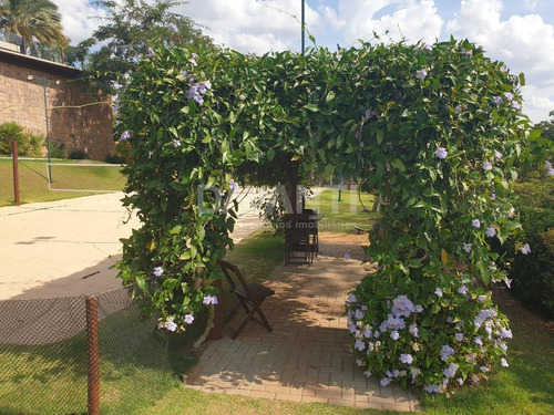Imagem 13 de 24 de Terreno À Venda Em Residencial Jatibela - Te116786