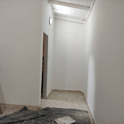 246272 Am* Alquiler Local Comercial - La Viña Valencia