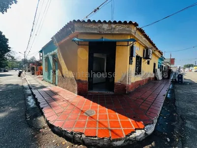 Local en venta
