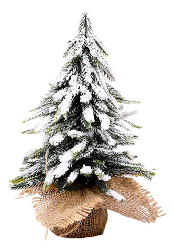 Rbol De Navidad Artificial, Árbol De Pino, Árbol 25cm