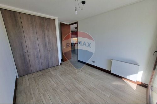 Arriendo Puente Nuevo 2d 2b 2e 1bga
