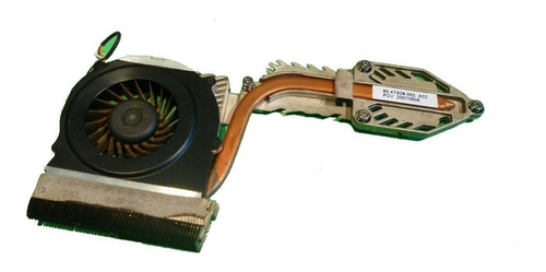 Fan Cooler Acer Aspire 5920 5920g 4310 4315 Zr3 Zd1 Ad5205hx