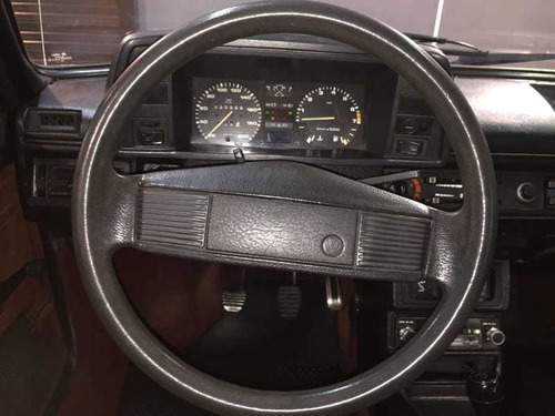 Volkswagen Passat Lse Paddock 1.6 4p