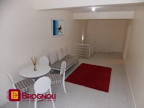 Imagem 14 de 15 de Casa Residencial - Trindade - Ref: 36184 - V-c31-36184