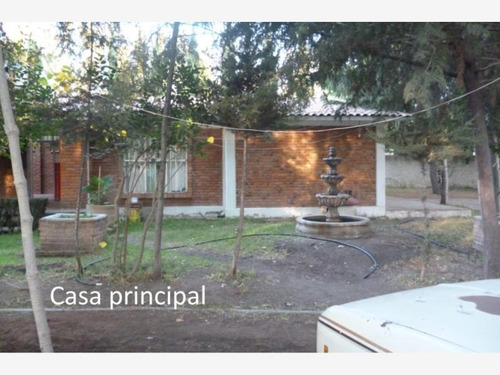 Imagen 10 de 12 de Terreno En Venta El Cid