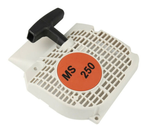 Tapa Arranque Para Motosierra Stihl Ms 250- Mc