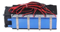 Comprar Sistema De Refrigeración De Semiconductores Refrigerador De