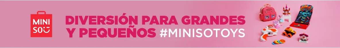 ¡Aprovecha el envío agregando más de nuestros productos a tu carrito!