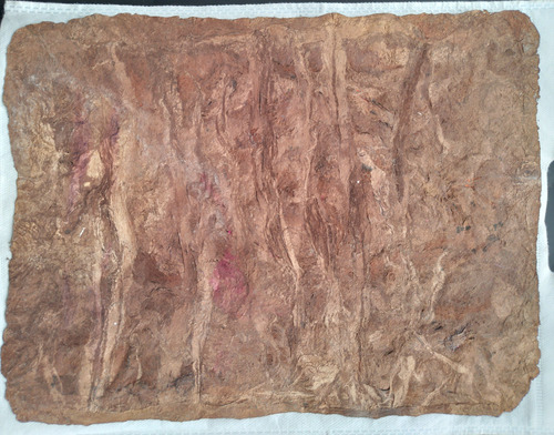 Amate Mejicano (Usado)