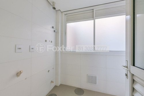Imagem 5 de 16 de Apartamento, 2 Dormitórios, 120.25 M², Higienópolis - 194403