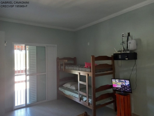 Imagem 18 de 25 de Chacara - Ch00011 - 69795303