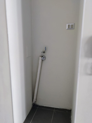 Oportunidad Acogedor 2 Dorm Con Estac.y Bod. Metro Macul