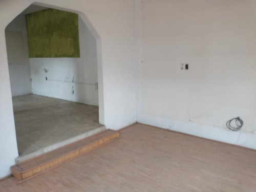 Imagen 12 de 12 de Venta Terreno Av. Camino Real Boca Del Río