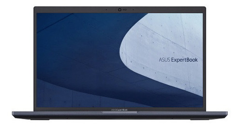 Laptop Asus Expertbook 14p B7402fea-i716g512-p1 Core I7 /v