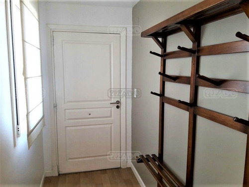 Imagen 2 de 12 de Departamento En Venta Ubicado En Cerro Catedral, Bariloche