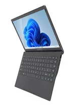 Comprar Notebook Noblex Celeron N4020c 4gb 128gb 14.1 Hd W11 Venex