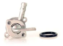 Comprar Canilla Paso Nafta Gilera Smash Zb Otros 110 Con Oring Mav