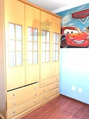 Imagem 15 de 15 de 11968 - Apartamento 2 Dorms, Km 18 - Osasco/sp - 11968