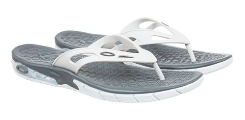Mercado livre sandalia da cheap oakley