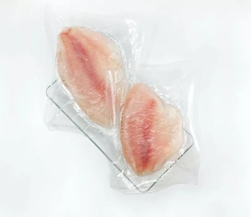 Primera imagen para búsqueda de caja filete de tilapia