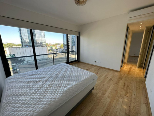 Imagen 8 de 21 de Departamento - Puerto Madero