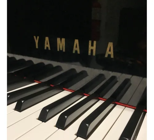 Afinacion Y Restauracion De Pianos Verticales Y De Cola.