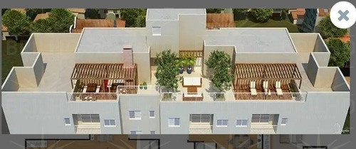 Imagem 1 de 15 de Apartamento Para Venda, 3 Dormitório(s), 73.0m² - 5435