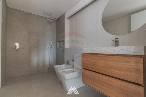 Imagen 9 de 12 de Venta Apto 1 Dorm Alma Duc Estrena Usd 155.000