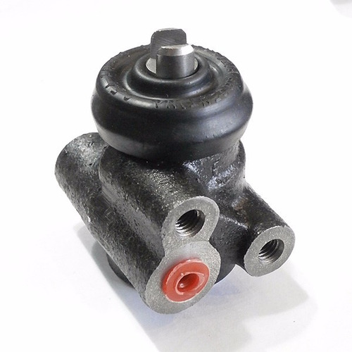Válvula Compensadora Para Chevrolet S10