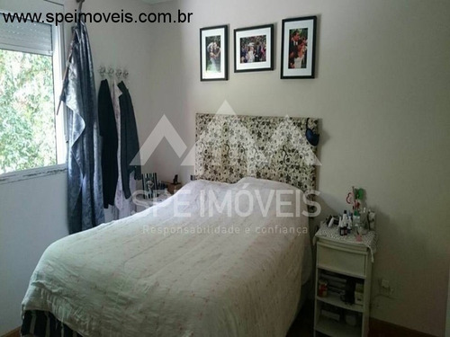 Imagem 3 de 13 de Sobrado/ 4 Dormitórios - Ca00045 - 69351364