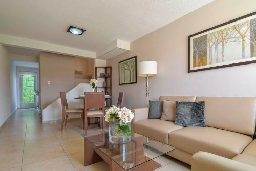 Amplia Casa Nueva En Venta, Aceptamos Creditos
