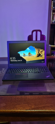 Laptop Gamer I7 Nvidia