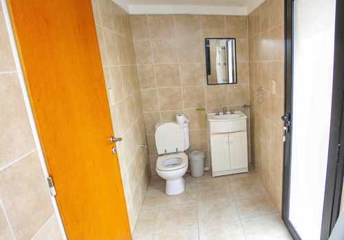 Venta Casa 4 Amb En Rincon De La Costa - Tigre