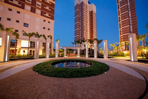 Imagem 4 de 30 de Apartamento - A194landsc - 69283128