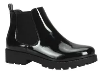 Comprar Bota Mujer Casual Tierra Bendita 1201