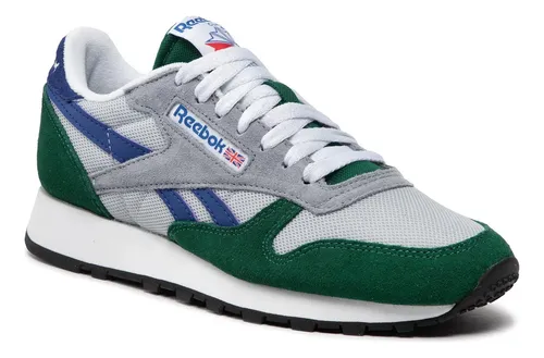 Mallas reebok classic hombre baratas sale