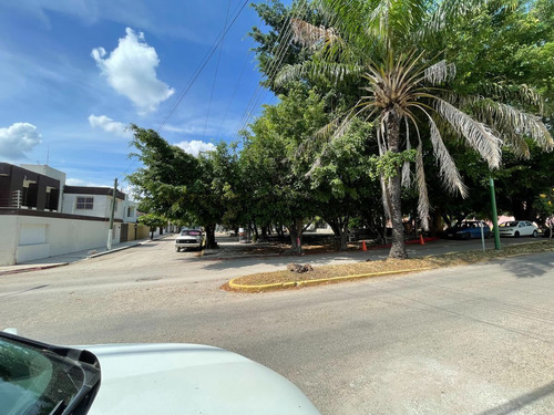 Casa En Venta En Tuxtla Gutierrez Los Laureles