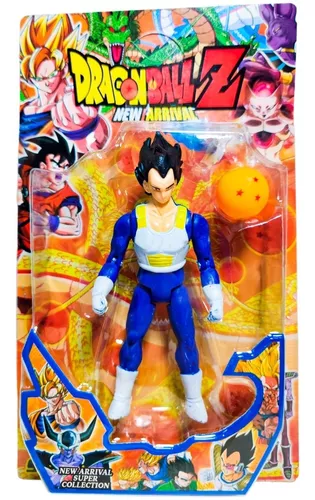 surf auditoría Palacio de los niños Juguetes Dragon Ball Z | MercadoLibre 📦