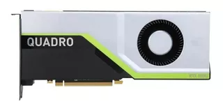 Rtx 5000