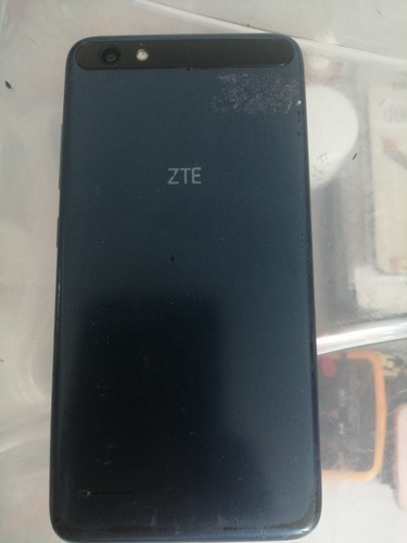 Zte Blade A6 Maxpor Partes (Usado)