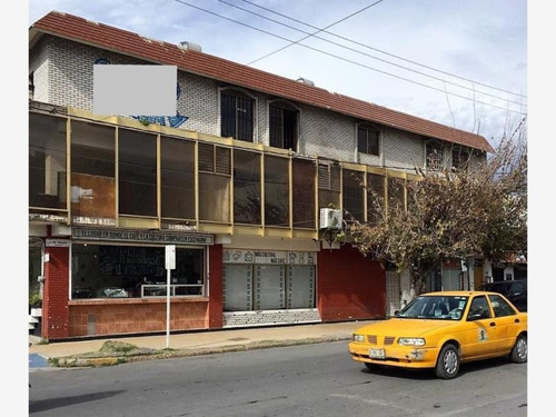 Edificio En Venta Torreon Centro