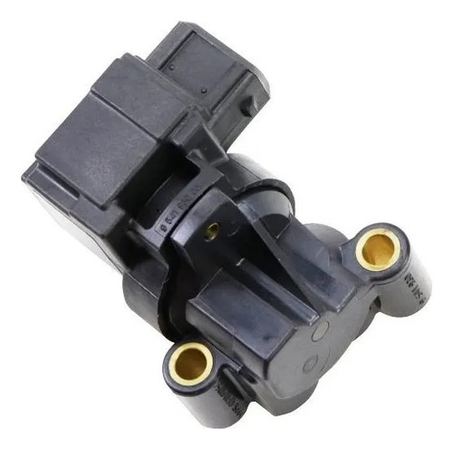 Sensor Iac Kia Optima Rio Sephia Spectra Sportage  Ac4089