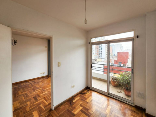 Imagen 9 de 28 de Venta De Departamento En Boedo