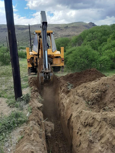 Imagen 15 de 17 de Terreno - Alumine