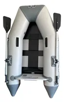 Comprar Gomon Desarmable Inflable Hifei 2 Mts Piso Tablilla