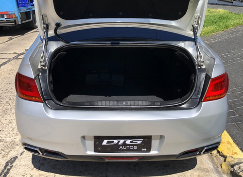 Peugeot 408 1.6 Allure Pack Hdi 115cv